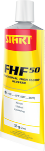 START FHF50 FLUOR KLISTER UNIVVERSAL